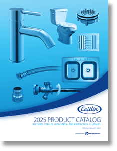 catalog thumbnail