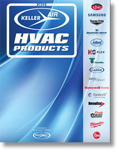 catalog thumbnail