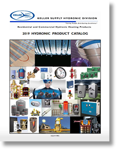 catalog thumbnail