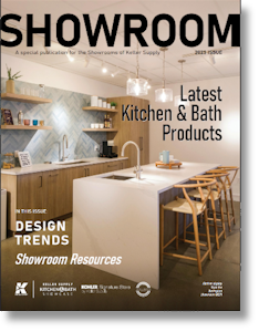 catalog thumbnail