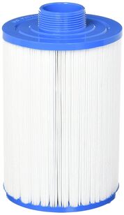 UNI 4CH-20 20 SQFT6-3/4IN W/ 1-1/2IN MPT