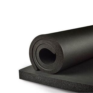 armacell® AP ArmaFlex® APT05812 Pipe Insulation, For Pipe Size: 3/8 in, 1/2 in, For Pipe Type: Copper, IPS, 5/8 in ID