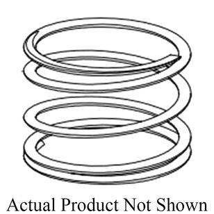 ACORN 2563-003-001 ACTUATOR SPRING (10 PK)