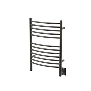 JEEVES ECO-16 MODEL E CURVED - OIL