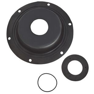 Rubber Parts for Series 4000RP Differential Pressure Relief Valve