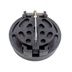 First Check Kit for 8 IN Series 2000SE Double Check Valve Assembly, 3000SE Double Check Detector Assembly
