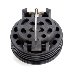 Second Check Kit for 6 IN Series 2000SE Double Check Valve Assembly, 3000SE Double Check Detector Assembly