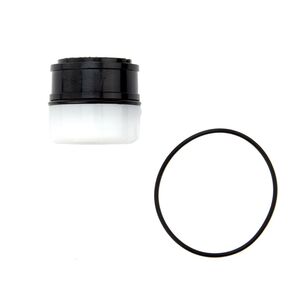 Second Check Kit for 3/4 IN Series 4000B Reduced Pressure Zone Assembly