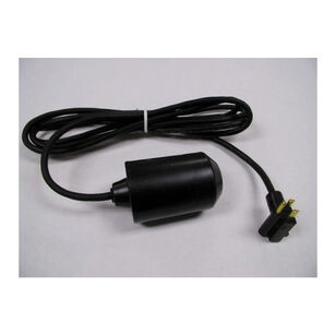 AXIOM SF Series SF100-1000 Float Switch
