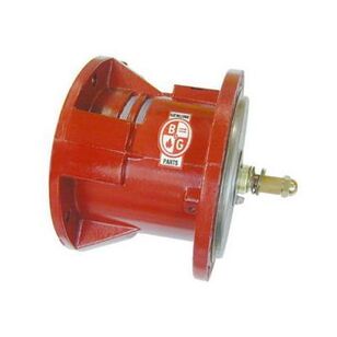 Bell & Gossett 186863LF Bearing Assembly, For Use With: 1522, 60 and PD Series Pumps