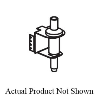 Bradford White® 243-43450-00 Piezo Igniter With Bracket