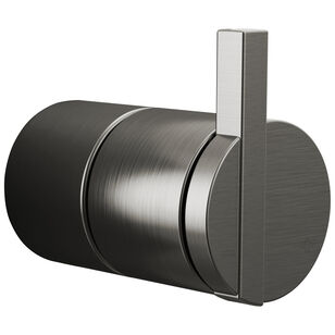 BRIZO® HW60P22-SL Lunar Handle Kit, Brilliance® Luxe Steel®