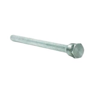 BWC 415-49559-04 / 224-49559-04 A420 PLUG STYLE ANODE ROD