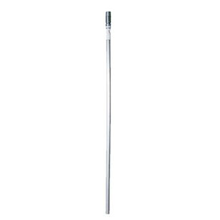 BWC 415-47776-12 / 224-47776-12 ANODE-MAG 3/4 NPT X 2.5 X 47.13 X .840