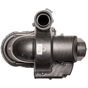 Bradford White® Eclipse Series 415-53662-00 Blower Assembly