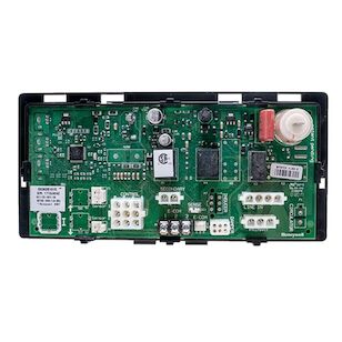 Bradford White® 415-46616-00 PCB Dual Sensor Damper