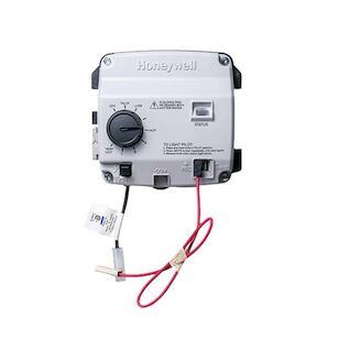 Bradford White® 415-52908-02 Control Direct Replacement Valve