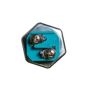 Bradford White® 415-51043-131 Conversion Kit