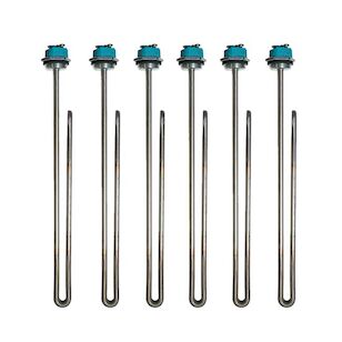 Bradford White® 415-51043-19 Heavy-Duty Conversion Kit