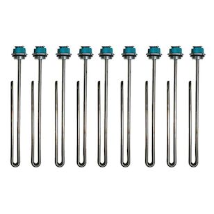 Bradford White® 415-51043-136 Conversion Kit