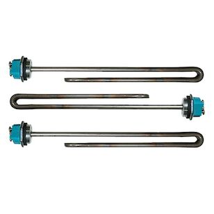 Bradford White® 415-46409-49 Field Conversion Kit