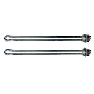 Bradford White® 415-46409-68 Field Conversion Kit