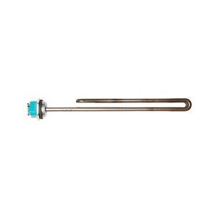 Bradford White® ElectriFLEX LD™ 415-46409-66 Voltage and Wattage Conversion Kit, 208 V
