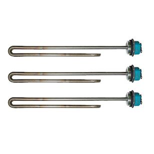 Bradford White® 415-43942-45 Conversion Kit