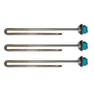 Bradford White® 415-43942-01 Medium-Duty Element Kit