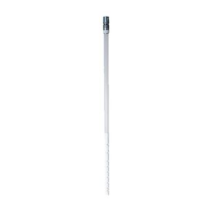 Bradford White® 415-51230-21 Cold Water Inlet Dip Tube, PEX