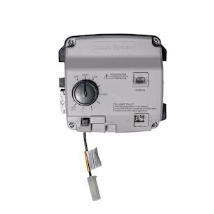 Bradford White® 415-52913-02 Gas Valve