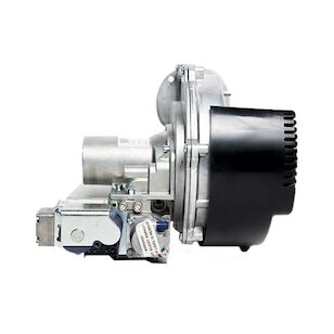 Bradford White® 243-46010-01 Blower Assembly