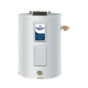 ElectriFLEX LD (Light-Duty) 19 Gallon Commercial Electric Lowboy Water Heater