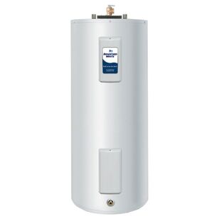 ElectriFLEX LD (Light Duty) 55 Gallon Commercial Electric Water Heater
