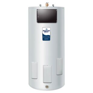 ElectriFLEX MD (Medium Duty) 50 Gallon Commercial Electric Water Heater