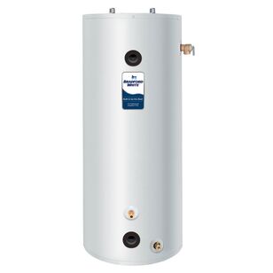 Bradford White PowerStor Series® SW-120C-5 Single-Wall Indirect Water Heater, 107 gal, 220000 Btu/hr