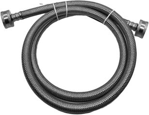 CAITLIN 9WM48 3/4FX3/4F WM HOSE