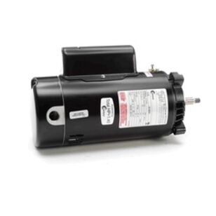 AOS CT1102 1HP CFACE THD SFT EE