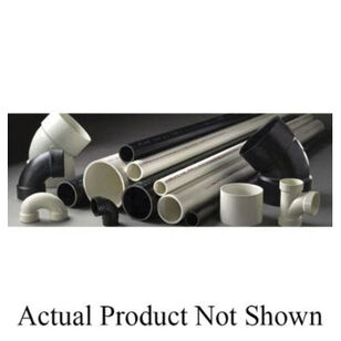 1-1/2X10 ABS/DWV SCH 40 PIPE
