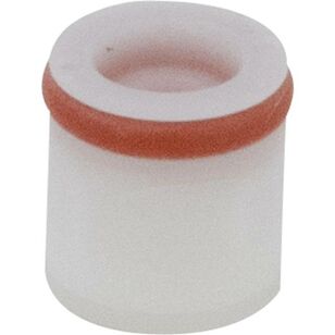 CHECK-CARTRIDGE & E-RING