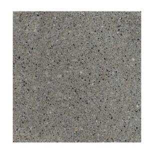 CL Industries Sunstone® SSSMOKE Pool Finish, Smoke