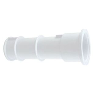 CMP 25570-000-000 Volleyball Pole Holder