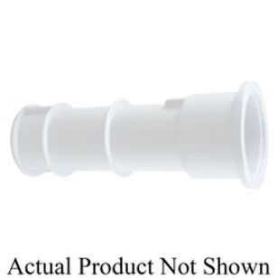 CMP 25570-101-000 Volleyball Pole Holder Assembly