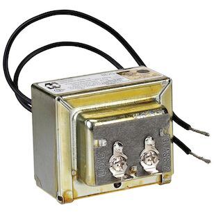 DELTA® 060771A Transformer