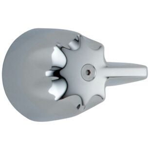 DELTA® H78 LHP Handle