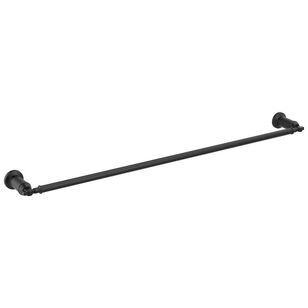 Broderick™ 30 in Towel Bar