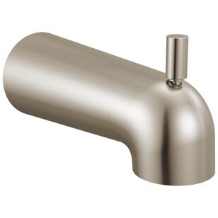 Modern™ Tub Spout - Pull Up Diverter