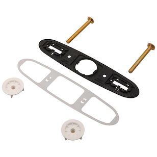 DELTA® RP32525 Repair Kit