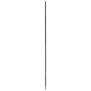 DELTA® RP40267 Lift Rod, Chrome