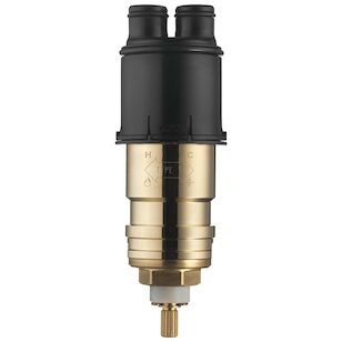 DELTA® 17T Series RP47201 Cartridge Assembly